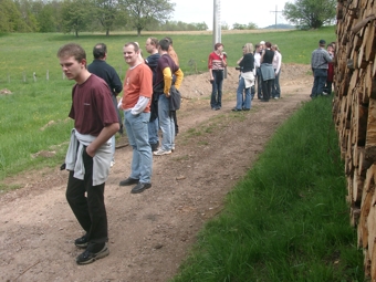 02052004 Feuerwehr Maiwanderung 017
