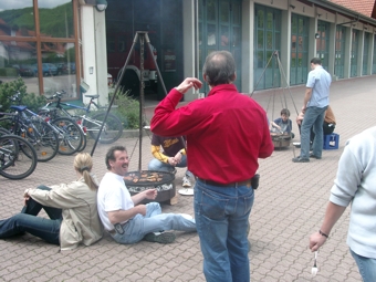 02052004 Feuerwehr Maiwanderung 032