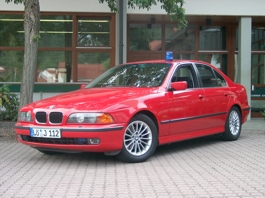 10072002 KodW 02