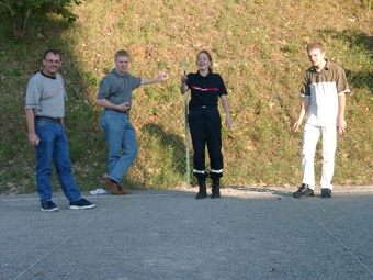 14092002 Besuch Poligny 27