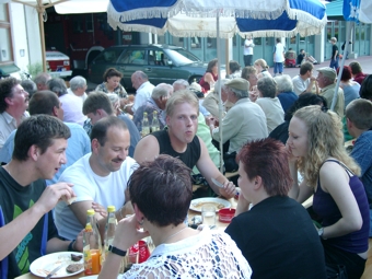 20072002 Sommernachtsfest Feuerwehr 02