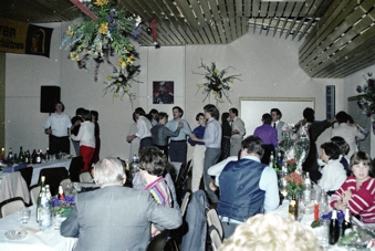 26111984 Familienabend Stadthalle 16