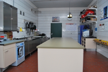 Atemschutzwerkstatt