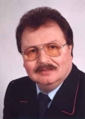 Bernd_Schwoble_klein