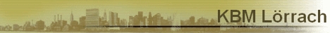 KBM_Lk_L