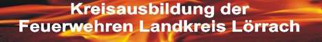 Kreisausbildung