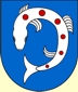 Langenau_klein