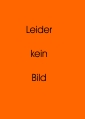 Leider_kein_Bild