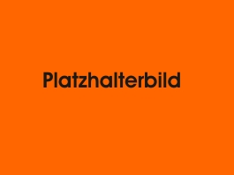 Platzhalterbild_Fahrzeug
