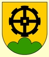 Wappen_Kuernberg_klein