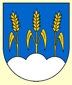 Wappen_Wiechs_klein