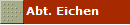 Abt. Eichen