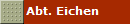 Abt. Eichen