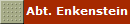 Abt. Enkenstein