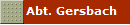 Abt. Gersbach
