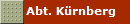 Abt. Krnberg
