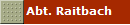 Abt. Raitbach