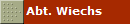Abt. Wiechs
