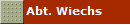 Abt. Wiechs