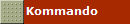 Kommando
