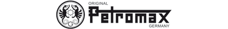 pelam-banner